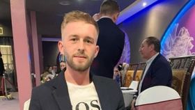 Alex a pierit la doar 27 de ani, în Spania! Tânărul era din Maramureș și a fost implicat într-un accident cumplit: „Nu-mi vine să cred că nu mai ești printre noi”